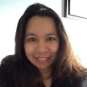 Meet your Posher, Nenia